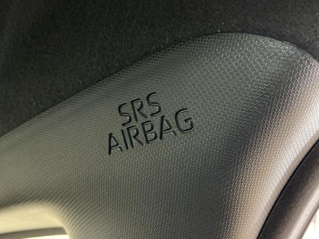 タント カスタムＸ　デモカー　全方位カメラ　両側電動スライドドア　デモカー　パノラマモニター　両側電動スライドドア　前席シートヒーター　前後コーナーセンサー　１４インチ純正アルミホイール　オートマチックハイビーム　オートブレーキホールド付き電子パーキング　スペアキー（40枚目）