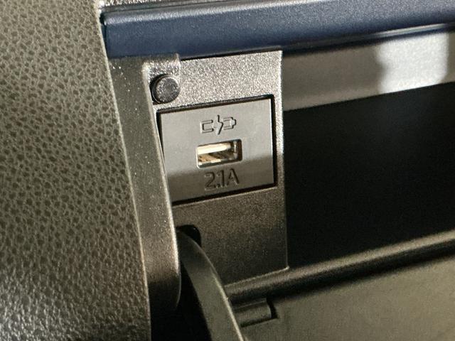 タント カスタムＸ　デモカー　全方位カメラ　両側電動スライドドア　デモカー　パノラマモニター　両側電動スライドドア　前席シートヒーター　前後コーナーセンサー　１４インチ純正アルミホイール　オートマチックハイビーム　オートブレーキホールド付き電子パーキング　スペアキー（45枚目）