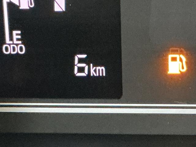 タント カスタムＸ　デモカー　全方位カメラ　両側電動スライドドア　デモカー　パノラマモニター　両側電動スライドドア　前席シートヒーター　前後コーナーセンサー　１４インチ純正アルミホイール　オートマチックハイビーム　オートブレーキホールド付き電子パーキング　スペアキー（51枚目）