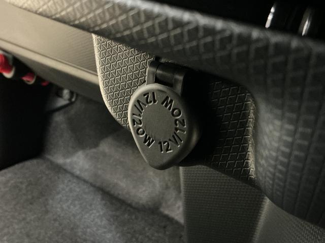 タント カスタムＸ　デモカー　全方位カメラ　両側電動スライドドア　デモカー　パノラマモニター　両側電動スライドドア　前席シートヒーター　前後コーナーセンサー　１４インチ純正アルミホイール　オートマチックハイビーム　オートブレーキホールド付き電子パーキング　スペアキー（52枚目）