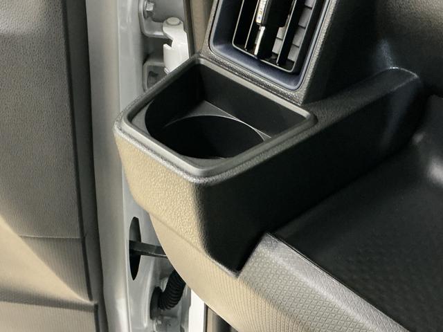 タント カスタムＸ　デモカー　全方位カメラ　両側電動スライドドア　デモカー　パノラマモニター　両側電動スライドドア　前席シートヒーター　前後コーナーセンサー　１４インチ純正アルミホイール　オートマチックハイビーム　オートブレーキホールド付き電子パーキング　スペアキー（57枚目）