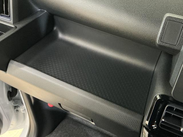 タント カスタムＸ　デモカー　全方位カメラ　両側電動スライドドア　デモカー　パノラマモニター　両側電動スライドドア　前席シートヒーター　前後コーナーセンサー　１４インチ純正アルミホイール　オートマチックハイビーム　オートブレーキホールド付き電子パーキング　スペアキー（58枚目）