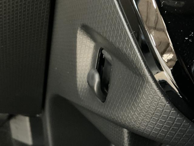 タント カスタムＸ　デモカー　全方位カメラ　両側電動スライドドア　デモカー　パノラマモニター　両側電動スライドドア　前席シートヒーター　前後コーナーセンサー　１４インチ純正アルミホイール　オートマチックハイビーム　オートブレーキホールド付き電子パーキング　スペアキー（60枚目）