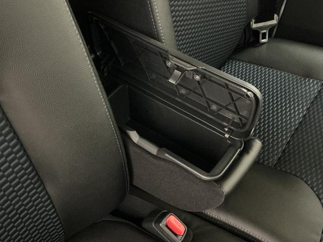 タント カスタムＸ　デモカー　全方位カメラ　両側電動スライドドア　デモカー　パノラマモニター　両側電動スライドドア　前席シートヒーター　前後コーナーセンサー　１４インチ純正アルミホイール　オートマチックハイビーム　オートブレーキホールド付き電子パーキング　スペアキー（61枚目）