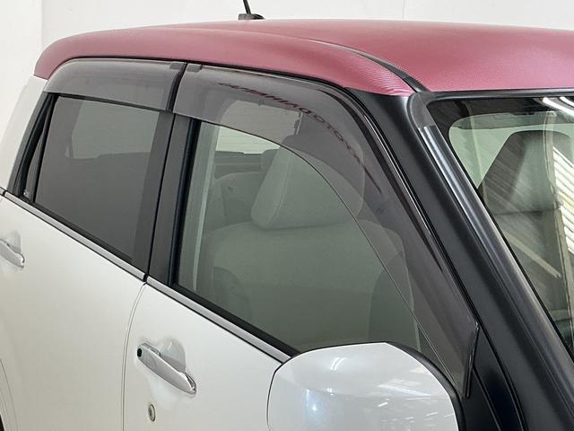 キャスト スタイルX リミテッド SAIII ナビTV バックカメラ カーナビゲーション バックカメラ ドライブレコーダー 前席シートヒーター オートライト オートハイビーム プッシュスタート キーフリー オートエアコン アイドリングストップ(9枚目)