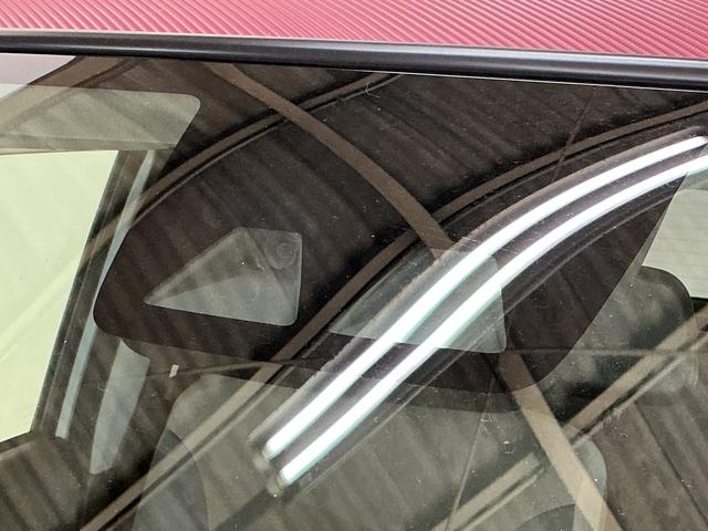 キャスト スタイルX リミテッド SAIII ナビTV バックカメラ カーナビゲーション バックカメラ ドライブレコーダー 前席シートヒーター オートライト オートハイビーム プッシュスタート キーフリー オートエアコン アイドリングストップ(10枚目)