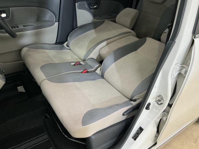 キャスト スタイルX リミテッド SAIII ナビTV バックカメラ カーナビゲーション バックカメラ ドライブレコーダー 前席シートヒーター オートライト オートハイビーム プッシュスタート キーフリー オートエアコン アイドリングストップ(12枚目)