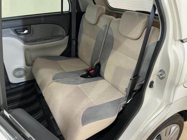 キャスト スタイルX リミテッド SAIII ナビTV バックカメラ カーナビゲーション バックカメラ ドライブレコーダー 前席シートヒーター オートライト オートハイビーム プッシュスタート キーフリー オートエアコン アイドリングストップ(14枚目)