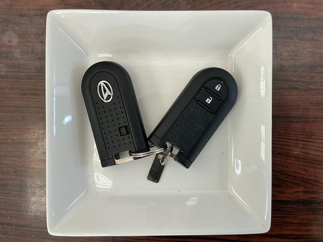 キャスト スタイルX リミテッド SAIII ナビTV バックカメラ カーナビゲーション バックカメラ ドライブレコーダー 前席シートヒーター オートライト オートハイビーム プッシュスタート キーフリー オートエアコン アイドリングストップ(28枚目)