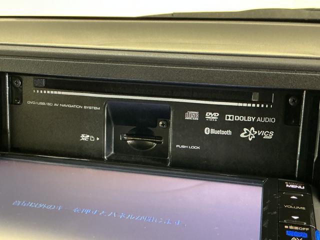 キャスト スタイルX リミテッド SAIII ナビTV バックカメラ カーナビゲーション バックカメラ ドライブレコーダー 前席シートヒーター オートライト オートハイビーム プッシュスタート キーフリー オートエアコン アイドリングストップ(31枚目)