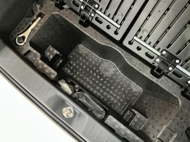 キャスト スタイルX リミテッド SAIII ナビTV バックカメラ カーナビゲーション バックカメラ ドライブレコーダー 前席シートヒーター オートライト オートハイビーム プッシュスタート キーフリー オートエアコン アイドリングストップ(37枚目)