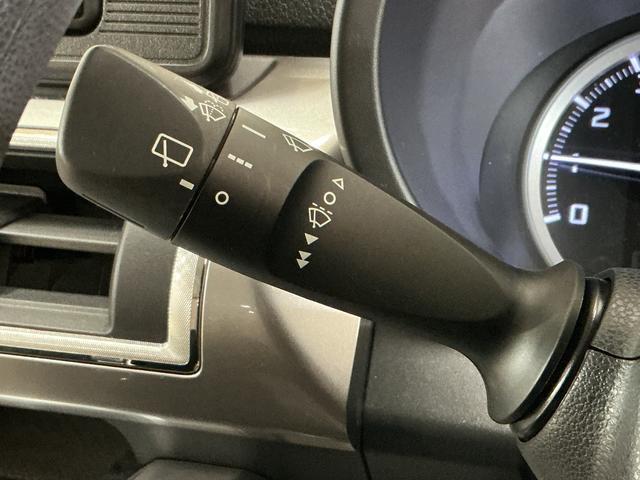 キャスト スタイルX リミテッド SAIII ナビTV バックカメラ カーナビゲーション バックカメラ ドライブレコーダー 前席シートヒーター オートライト オートハイビーム プッシュスタート キーフリー オートエアコン アイドリングストップ(47枚目)