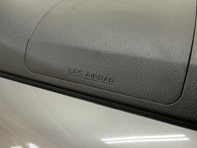 キャスト スタイルX リミテッド SAIII ナビTV バックカメラ カーナビゲーション バックカメラ ドライブレコーダー 前席シートヒーター オートライト オートハイビーム プッシュスタート キーフリー オートエアコン アイドリングストップ(56枚目)