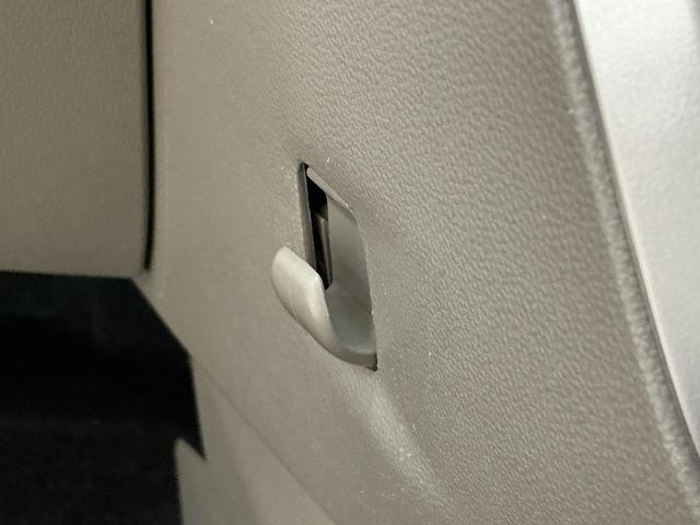 キャスト スタイルX リミテッド SAIII ナビTV バックカメラ カーナビゲーション バックカメラ ドライブレコーダー 前席シートヒーター オートライト オートハイビーム プッシュスタート キーフリー オートエアコン アイドリングストップ(61枚目)