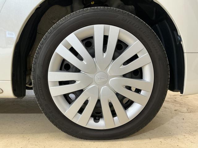 キャスト スタイルX リミテッド SAIII ナビTV バックカメラ カーナビゲーション バックカメラ ドライブレコーダー 前席シートヒーター オートライト オートハイビーム プッシュスタート キーフリー オートエアコン アイドリングストップ(64枚目)