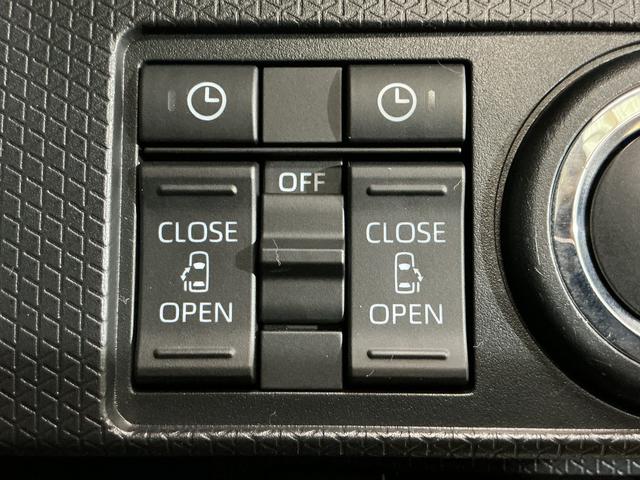 タント カスタムRS 1オーナ ターボ リアカメラ 両側電動スライド ワンオーナー ターボ バックカメラ 両側電動スライドドア 前席シートヒーター 前後コーナーセンサー 15インチ純正アルミホイール オートマチックハイビーム オートブレーキホールド付き電子パーキング(3枚目)