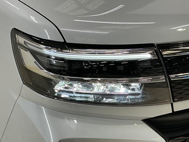 タント カスタムRS 1オーナ ターボ リアカメラ 両側電動スライド ワンオーナー ターボ バックカメラ 両側電動スライドドア 前席シートヒーター 前後コーナーセンサー 15インチ純正アルミホイール オートマチックハイビーム オートブレーキホールド付き電子パーキング(10枚目)