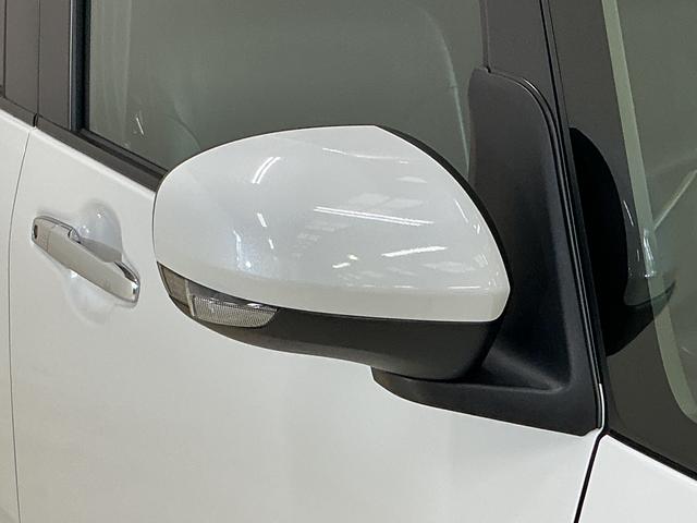 タント カスタムRS 1オーナ ターボ リアカメラ 両側電動スライド ワンオーナー ターボ バックカメラ 両側電動スライドドア 前席シートヒーター 前後コーナーセンサー 15インチ純正アルミホイール オートマチックハイビーム オートブレーキホールド付き電子パーキング(12枚目)