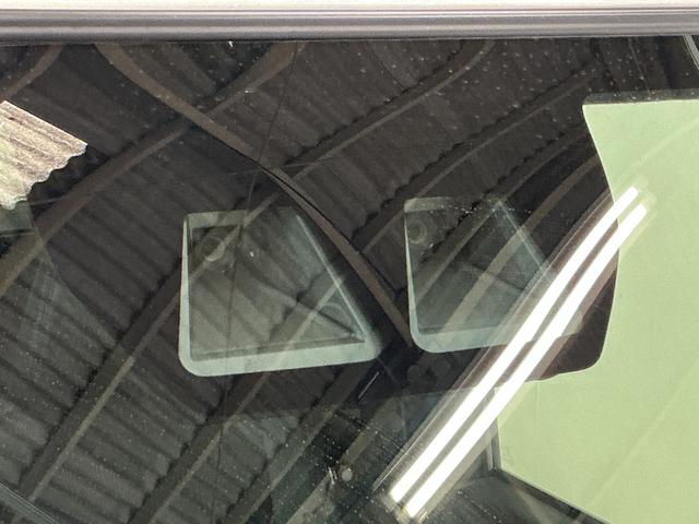 タント カスタムRS 1オーナ ターボ リアカメラ 両側電動スライド ワンオーナー ターボ バックカメラ 両側電動スライドドア 前席シートヒーター 前後コーナーセンサー 15インチ純正アルミホイール オートマチックハイビーム オートブレーキホールド付き電子パーキング(13枚目)