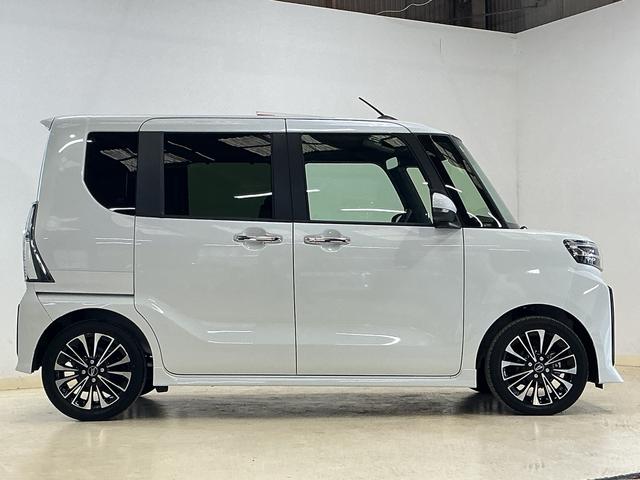 タント カスタムRS 1オーナ ターボ リアカメラ 両側電動スライド ワンオーナー ターボ バックカメラ 両側電動スライドドア 前席シートヒーター 前後コーナーセンサー 15インチ純正アルミホイール オートマチックハイビーム オートブレーキホールド付き電子パーキング(15枚目)