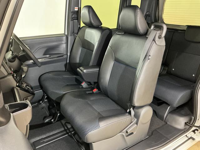 タント カスタムRS 1オーナ ターボ リアカメラ 両側電動スライド ワンオーナー ターボ バックカメラ 両側電動スライドドア 前席シートヒーター 前後コーナーセンサー 15インチ純正アルミホイール オートマチックハイビーム オートブレーキホールド付き電子パーキング(22枚目)