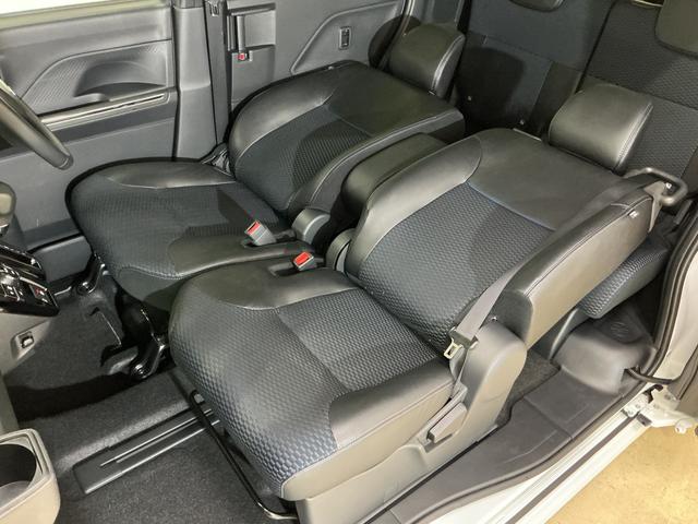 タント カスタムRS 1オーナ ターボ リアカメラ 両側電動スライド ワンオーナー ターボ バックカメラ 両側電動スライドドア 前席シートヒーター 前後コーナーセンサー 15インチ純正アルミホイール オートマチックハイビーム オートブレーキホールド付き電子パーキング(23枚目)