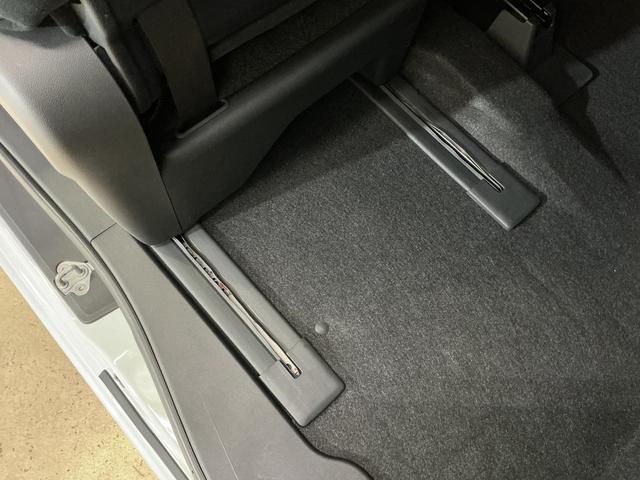 タント カスタムRS 1オーナ ターボ リアカメラ 両側電動スライド ワンオーナー ターボ バックカメラ 両側電動スライドドア 前席シートヒーター 前後コーナーセンサー 15インチ純正アルミホイール オートマチックハイビーム オートブレーキホールド付き電子パーキング(24枚目)