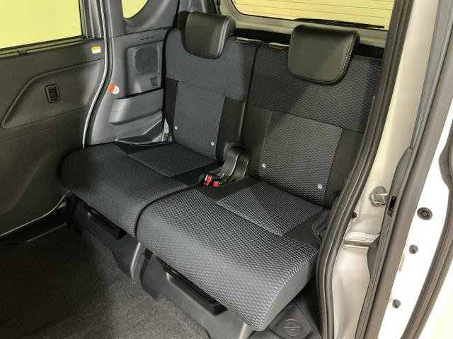 タント カスタムRS 1オーナ ターボ リアカメラ 両側電動スライド ワンオーナー ターボ バックカメラ 両側電動スライドドア 前席シートヒーター 前後コーナーセンサー 15インチ純正アルミホイール オートマチックハイビーム オートブレーキホールド付き電子パーキング(26枚目)