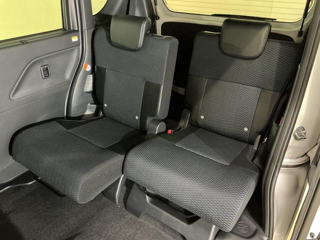 タント カスタムRS 1オーナ ターボ リアカメラ 両側電動スライド ワンオーナー ターボ バックカメラ 両側電動スライドドア 前席シートヒーター 前後コーナーセンサー 15インチ純正アルミホイール オートマチックハイビーム オートブレーキホールド付き電子パーキング(27枚目)