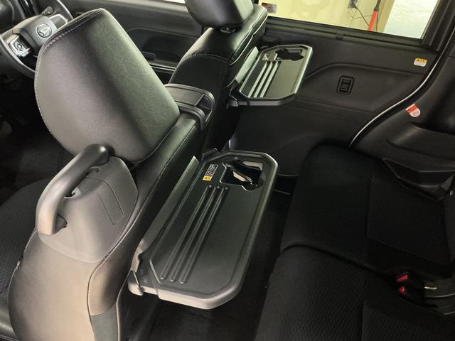 タント カスタムRS 1オーナ ターボ リアカメラ 両側電動スライド ワンオーナー ターボ バックカメラ 両側電動スライドドア 前席シートヒーター 前後コーナーセンサー 15インチ純正アルミホイール オートマチックハイビーム オートブレーキホールド付き電子パーキング(28枚目)