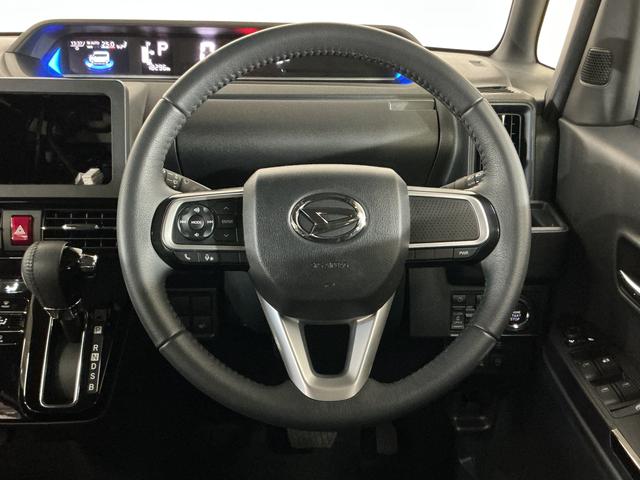 タント カスタムRS 1オーナ ターボ リアカメラ 両側電動スライド ワンオーナー ターボ バックカメラ 両側電動スライドドア 前席シートヒーター 前後コーナーセンサー 15インチ純正アルミホイール オートマチックハイビーム オートブレーキホールド付き電子パーキング(30枚目)