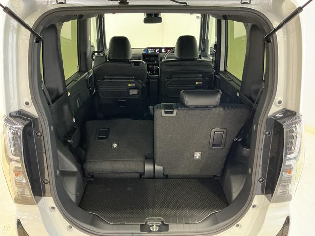 タント カスタムRS 1オーナ ターボ リアカメラ 両側電動スライド ワンオーナー ターボ バックカメラ 両側電動スライドドア 前席シートヒーター 前後コーナーセンサー 15インチ純正アルミホイール オートマチックハイビーム オートブレーキホールド付き電子パーキング(32枚目)