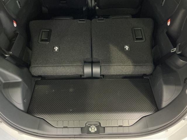 タント カスタムRS 1オーナ ターボ リアカメラ 両側電動スライド ワンオーナー ターボ バックカメラ 両側電動スライドドア 前席シートヒーター 前後コーナーセンサー 15インチ純正アルミホイール オートマチックハイビーム オートブレーキホールド付き電子パーキング(34枚目)