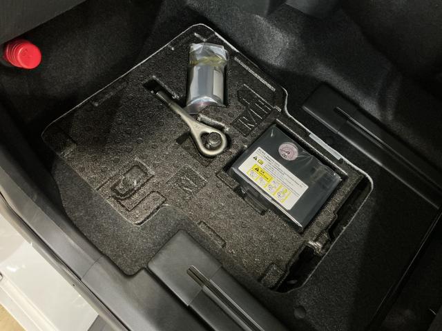 タント カスタムRS 1オーナ ターボ リアカメラ 両側電動スライド ワンオーナー ターボ バックカメラ 両側電動スライドドア 前席シートヒーター 前後コーナーセンサー 15インチ純正アルミホイール オートマチックハイビーム オートブレーキホールド付き電子パーキング(35枚目)