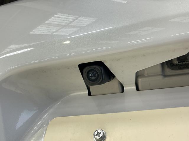 タント カスタムRS 1オーナ ターボ リアカメラ 両側電動スライド ワンオーナー ターボ バックカメラ 両側電動スライドドア 前席シートヒーター 前後コーナーセンサー 15インチ純正アルミホイール オートマチックハイビーム オートブレーキホールド付き電子パーキング(37枚目)