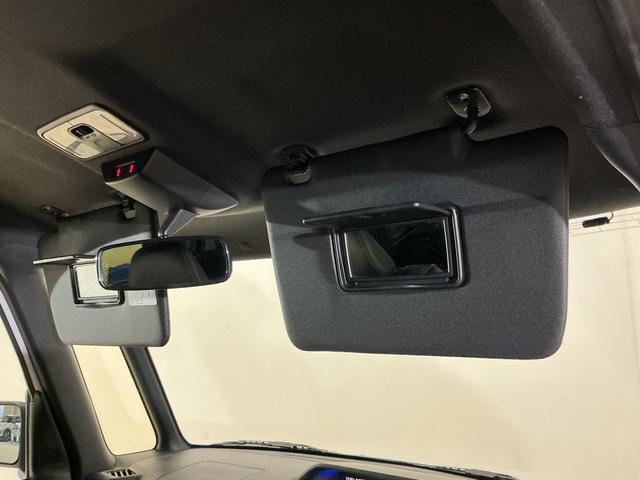 タント カスタムRS 1オーナ ターボ リアカメラ 両側電動スライド ワンオーナー ターボ バックカメラ 両側電動スライドドア 前席シートヒーター 前後コーナーセンサー 15インチ純正アルミホイール オートマチックハイビーム オートブレーキホールド付き電子パーキング(38枚目)