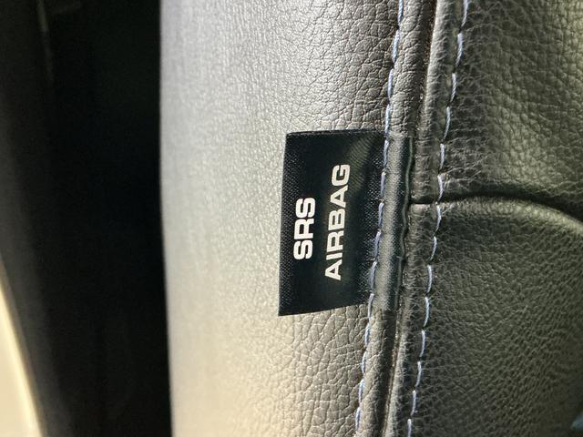 タント カスタムRS 1オーナ ターボ リアカメラ 両側電動スライド ワンオーナー ターボ バックカメラ 両側電動スライドドア 前席シートヒーター 前後コーナーセンサー 15インチ純正アルミホイール オートマチックハイビーム オートブレーキホールド付き電子パーキング(39枚目)