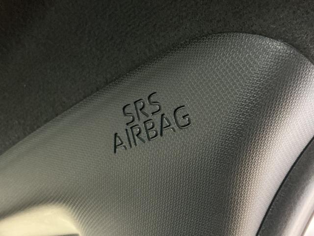 タント カスタムRS 1オーナ ターボ リアカメラ 両側電動スライド ワンオーナー ターボ バックカメラ 両側電動スライドドア 前席シートヒーター 前後コーナーセンサー 15インチ純正アルミホイール オートマチックハイビーム オートブレーキホールド付き電子パーキング(40枚目)