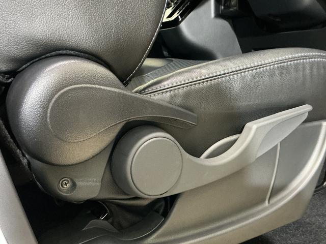 タント カスタムRS 1オーナ ターボ リアカメラ 両側電動スライド ワンオーナー ターボ バックカメラ 両側電動スライドドア 前席シートヒーター 前後コーナーセンサー 15インチ純正アルミホイール オートマチックハイビーム オートブレーキホールド付き電子パーキング(41枚目)