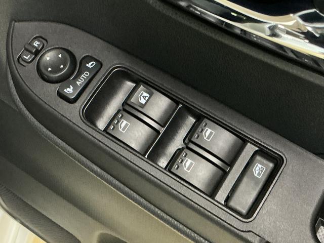 タント カスタムRS 1オーナ ターボ リアカメラ 両側電動スライド ワンオーナー ターボ バックカメラ 両側電動スライドドア 前席シートヒーター 前後コーナーセンサー 15インチ純正アルミホイール オートマチックハイビーム オートブレーキホールド付き電子パーキング(42枚目)