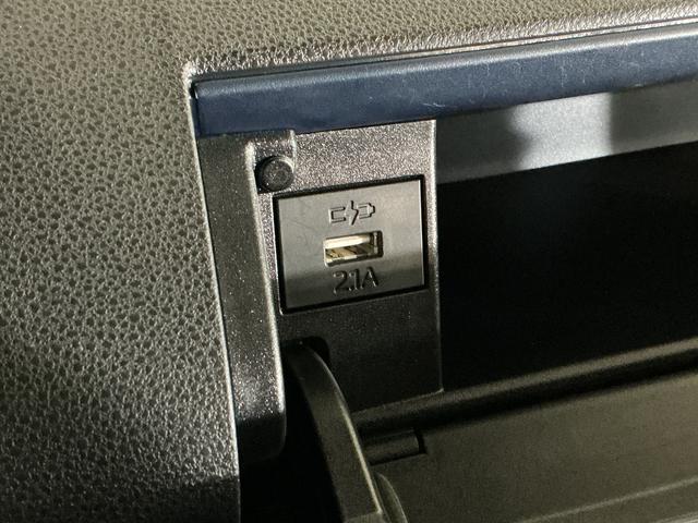 タント カスタムRS 1オーナ ターボ リアカメラ 両側電動スライド ワンオーナー ターボ バックカメラ 両側電動スライドドア 前席シートヒーター 前後コーナーセンサー 15インチ純正アルミホイール オートマチックハイビーム オートブレーキホールド付き電子パーキング(45枚目)