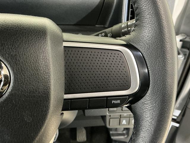 タント カスタムRS 1オーナ ターボ リアカメラ 両側電動スライド ワンオーナー ターボ バックカメラ 両側電動スライドドア 前席シートヒーター 前後コーナーセンサー 15インチ純正アルミホイール オートマチックハイビーム オートブレーキホールド付き電子パーキング(47枚目)