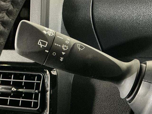 タント カスタムRS 1オーナ ターボ リアカメラ 両側電動スライド ワンオーナー ターボ バックカメラ 両側電動スライドドア 前席シートヒーター 前後コーナーセンサー 15インチ純正アルミホイール オートマチックハイビーム オートブレーキホールド付き電子パーキング(48枚目)