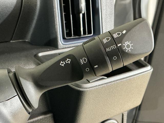 タント カスタムRS 1オーナ ターボ リアカメラ 両側電動スライド ワンオーナー ターボ バックカメラ 両側電動スライドドア 前席シートヒーター 前後コーナーセンサー 15インチ純正アルミホイール オートマチックハイビーム オートブレーキホールド付き電子パーキング(49枚目)