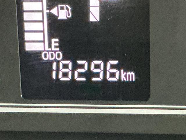 タント カスタムRS 1オーナ ターボ リアカメラ 両側電動スライド ワンオーナー ターボ バックカメラ 両側電動スライドドア 前席シートヒーター 前後コーナーセンサー 15インチ純正アルミホイール オートマチックハイビーム オートブレーキホールド付き電子パーキング(51枚目)