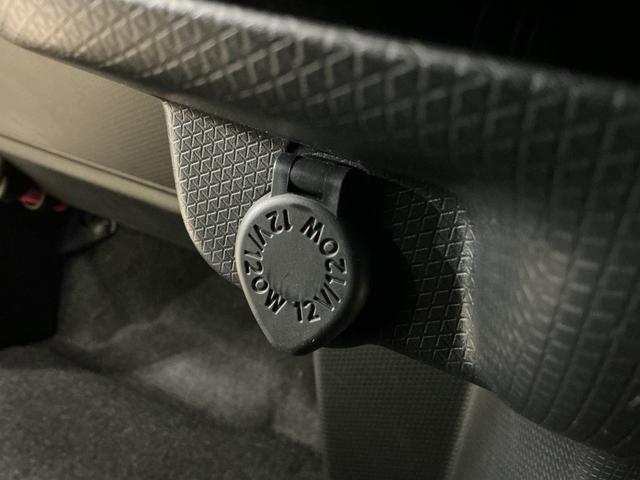 タント カスタムRS 1オーナ ターボ リアカメラ 両側電動スライド ワンオーナー ターボ バックカメラ 両側電動スライドドア 前席シートヒーター 前後コーナーセンサー 15インチ純正アルミホイール オートマチックハイビーム オートブレーキホールド付き電子パーキング(52枚目)