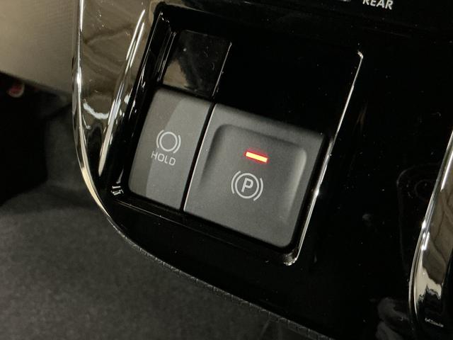 タント カスタムRS 1オーナ ターボ リアカメラ 両側電動スライド ワンオーナー ターボ バックカメラ 両側電動スライドドア 前席シートヒーター 前後コーナーセンサー 15インチ純正アルミホイール オートマチックハイビーム オートブレーキホールド付き電子パーキング(54枚目)