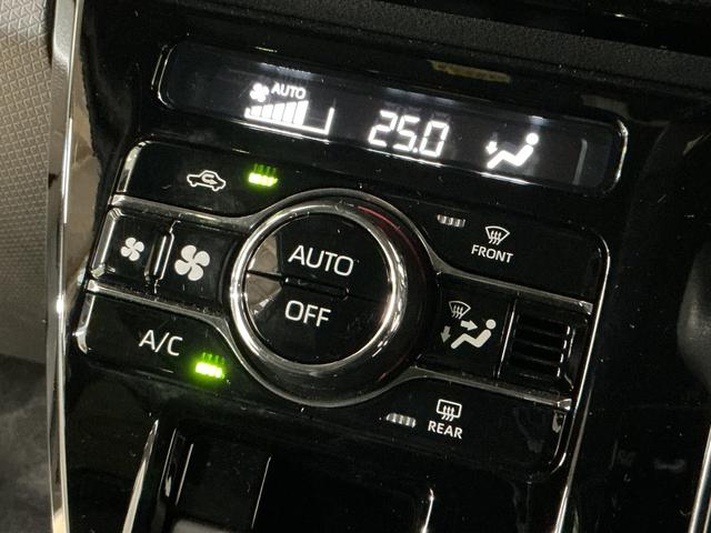 タント カスタムRS 1オーナ ターボ リアカメラ 両側電動スライド ワンオーナー ターボ バックカメラ 両側電動スライドドア 前席シートヒーター 前後コーナーセンサー 15インチ純正アルミホイール オートマチックハイビーム オートブレーキホールド付き電子パーキング(55枚目)