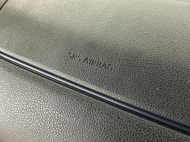 タント カスタムRS 1オーナ ターボ リアカメラ 両側電動スライド ワンオーナー ターボ バックカメラ 両側電動スライドドア 前席シートヒーター 前後コーナーセンサー 15インチ純正アルミホイール オートマチックハイビーム オートブレーキホールド付き電子パーキング(56枚目)