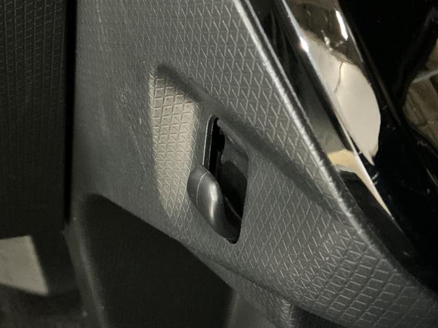 タント カスタムRS 1オーナ ターボ リアカメラ 両側電動スライド ワンオーナー ターボ バックカメラ 両側電動スライドドア 前席シートヒーター 前後コーナーセンサー 15インチ純正アルミホイール オートマチックハイビーム オートブレーキホールド付き電子パーキング(60枚目)